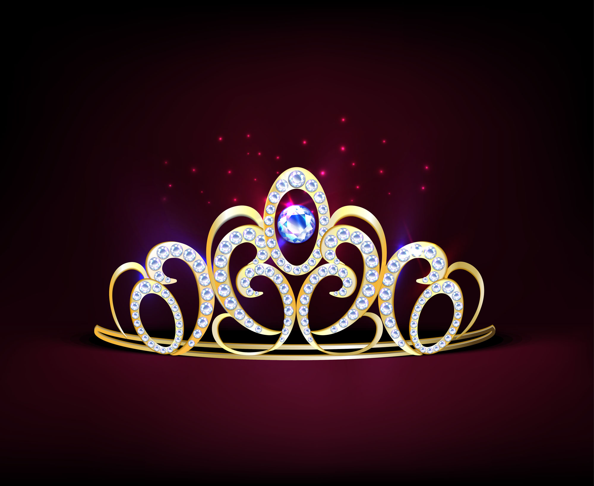 Ornaments & Accessories