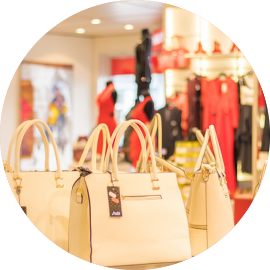 Shopping
